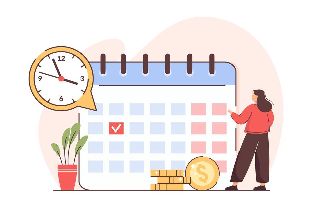 Timesheet Management for CA Firm Productivity 